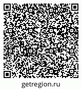 79370286987