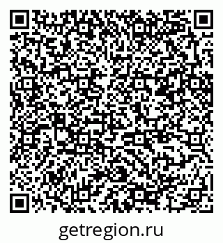 79370286988