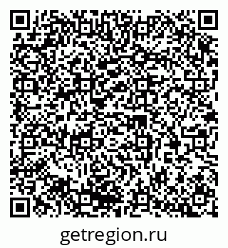 79370286989