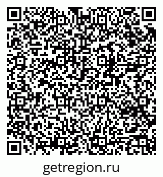 79370286991