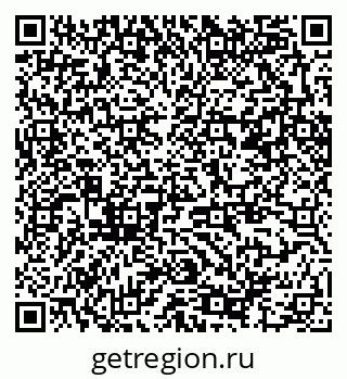79370286992