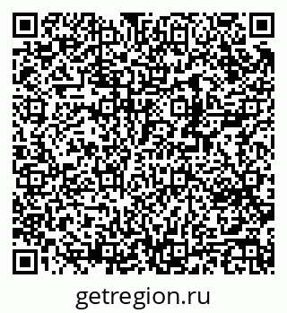 79370286993