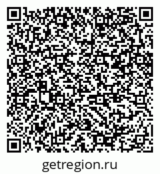79370286994