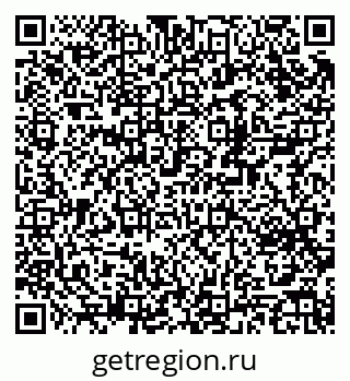 79370286995