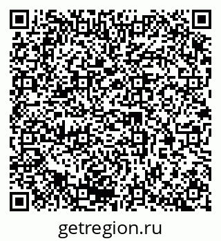 79370286998