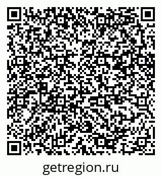 79370287001