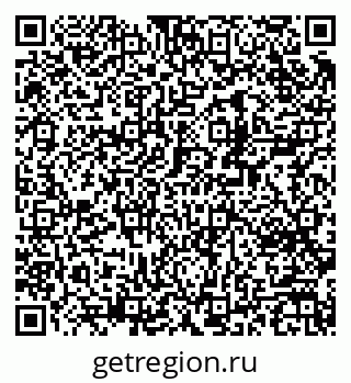 79370287003