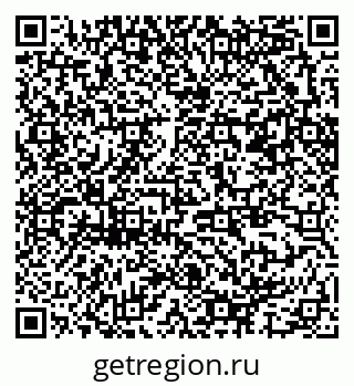 79370287004