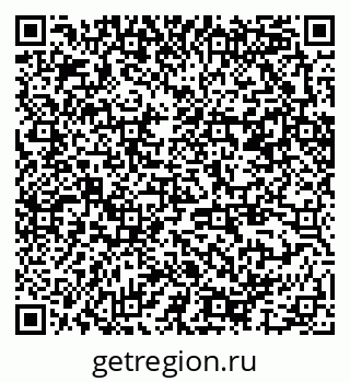 79370287006