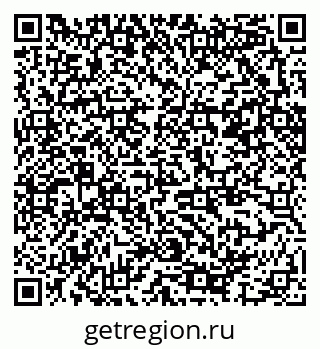 79370287007
