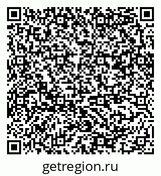 79370287008