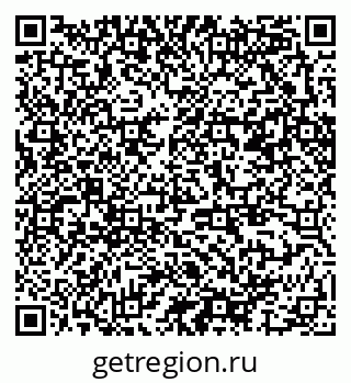 79370287009