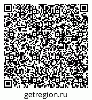 79370287014