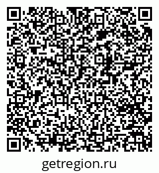 79370287015