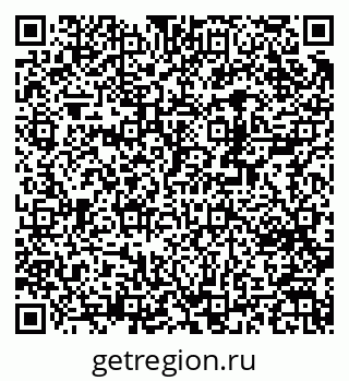 79370287016