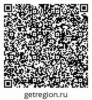 79370287018