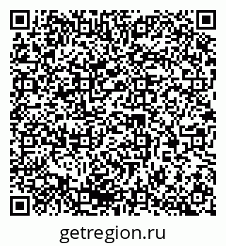 79370287019