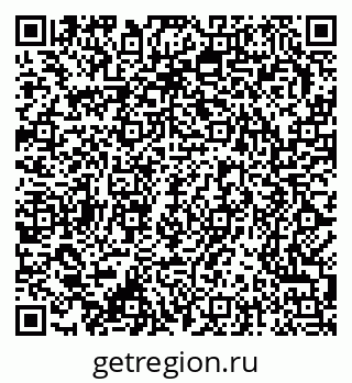 79370287021