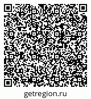 79370287022