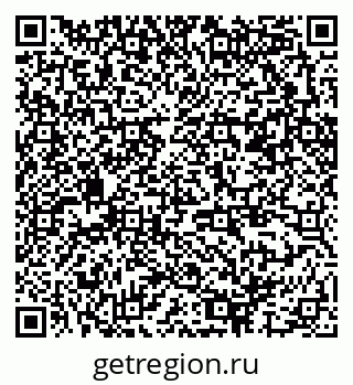 79370287026