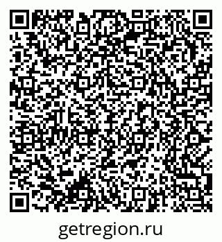 79370287027