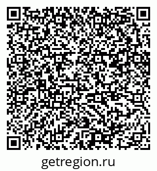 79370287028