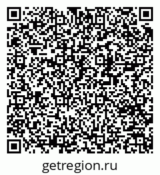 79370287029