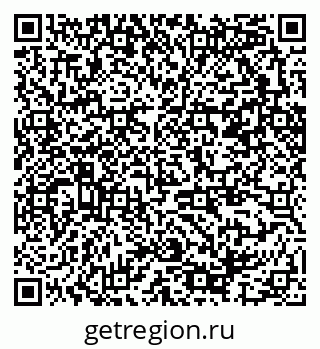79370287034