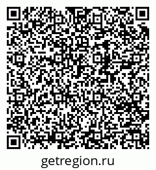 79370287037