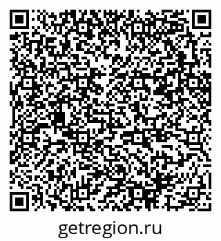 79370287038