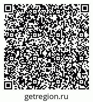 79370287039