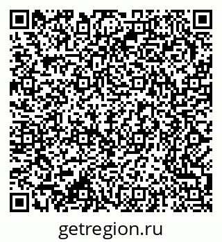 79370287040