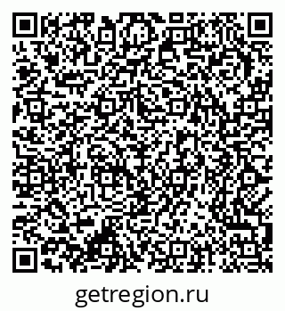79370287041