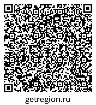 79370287044
