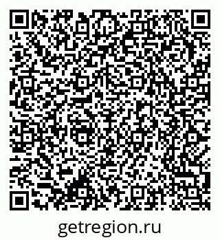 79370287047