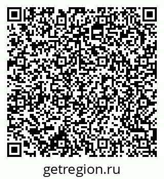 79370287049