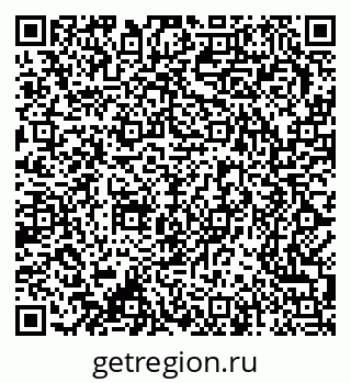79370287050