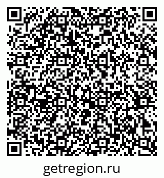 79370287052
