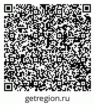 79370287054