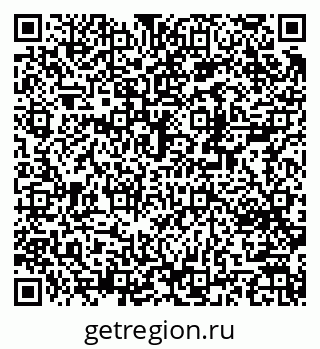 79370287055