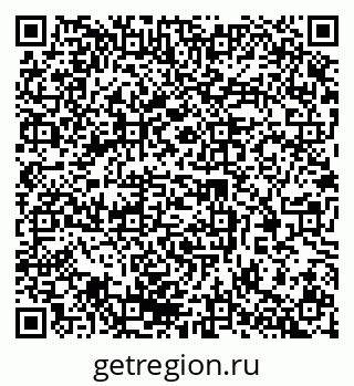 79370287056