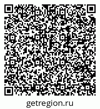 79370287057