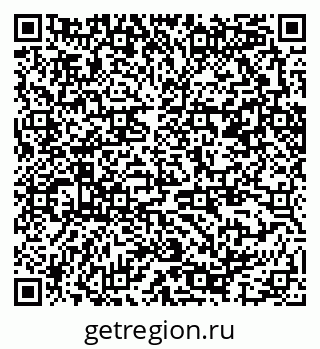 79370287060
