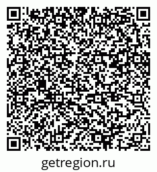 79370287061
