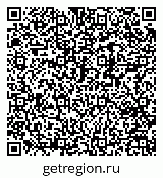 79370287062