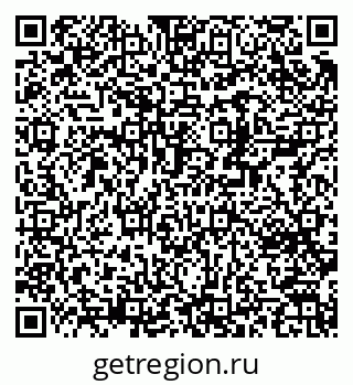 79370287064