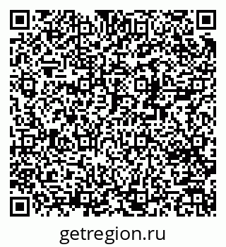 79370287065