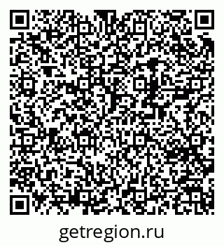 79370287066
