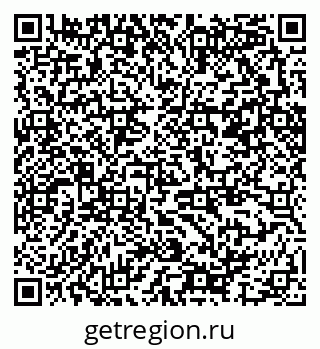 79370287067