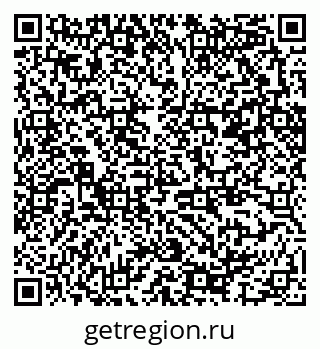 79370287068